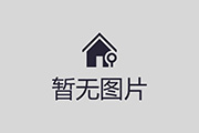新房装修，二手房装修装修公司提供两居室、一居室服务
